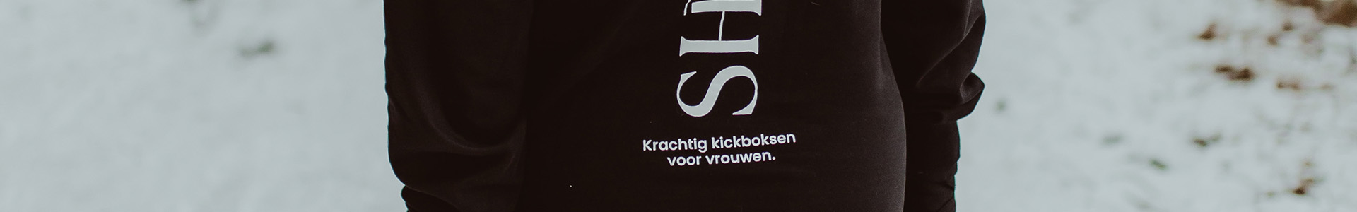 Blogs door Boxing By Shey | Krachtig kickboksen voor vrouwen in Deventer en omgeving