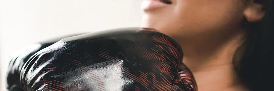 Krachtig-kickboksen_aanbod