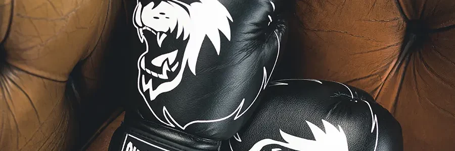 Krachtige-meiden_traject