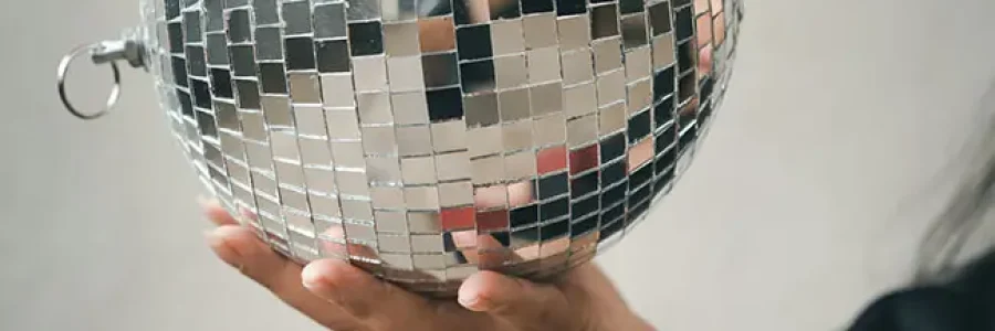 Ouder en kind groepstraining