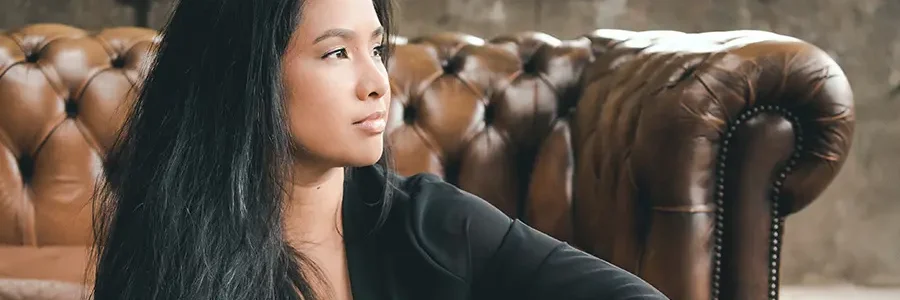 Power-meiden_traject