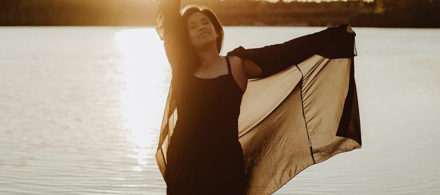 Rise-header2 Rise-header2
